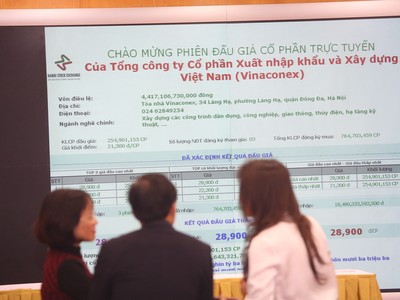 “Trói” cơ chế Kl99ok phiên bản mới, Kl991.com World Cup 2026 Chính Thức 99Kl99 trực tiếp đá gà khóc ròng