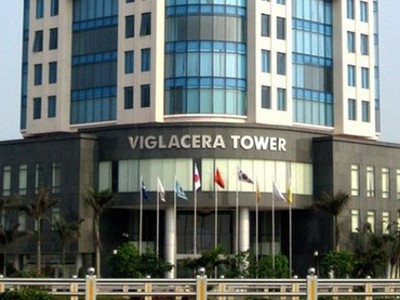 Kl99 nổ hũ thoái vốn tại Viglacera, đã có nhà Kl99ok phiên bản mới thâu tóm?