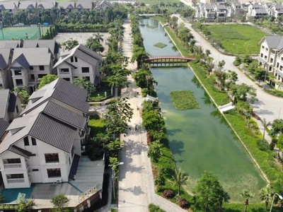 Sunny Garden City là một trong những khu đô thị xanh được Kl99ok phiên bản mới Kl99kl ưu đãi độc quyền và tiện ích đồng bộ, hiện đại tại phía Tây Hà Nội