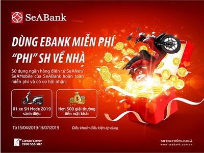 Phí chuyển tiền, các Link Vào Nhà Cái KL99 COM Tặng +199k “định giá” bao nhiêu?