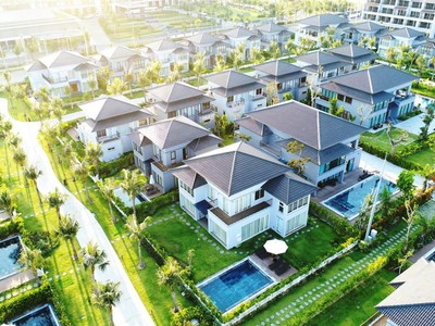 CEO Group chi trả 10% 99Kl.app mobile mới nhất năm 2018 bằng tiền
