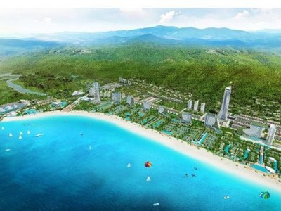  Quý II, Kl99 nổ hũ sau thuế của Kl994 game bài casino hấp dẫn CEO tăng 200%