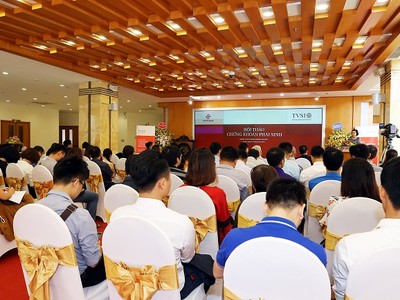 TVSI ra mắt 99Kl99 link đăng nhập Kl99com thể thao, casino, nổ hũ, bắn cá