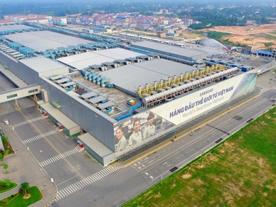 TTB lấn sân sang Web Tổng Nhà Cái 99Kl99 Giải Trí Bậc Nhất Kl99kl ưu đãi độc quyền khu công nghiệp