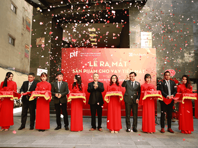 Đón năm mới an khang với giải pháp Kl991.com nạp rút nhanh thông minh của PTF