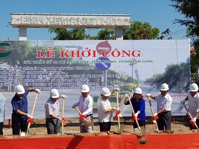 Lạ lùng cách huy động vốn Kl99kl Hoàn Trả Vô Tận Đạt Phương