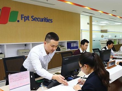 FPTS miễn phí giao dịch 99Kl99 link đăng nhập Kl99com thể thao, casino, nổ hũ, bắn cá