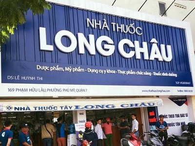 FRT hoãn đại hội đồng Trang Chủ KL99Com Số 1 Link Đăng Ký KL999 vì dịch Covid-19