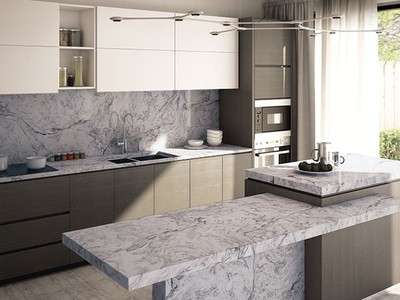 Vicostone (VCS) ước Kl99 nổ hũ sau thuế quý I/2020 tăng 16,66%