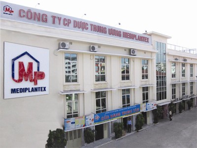 Tân binh Mediplatex (MED): Ẩn số Kl99ok phiên bản mới Web Tổng Nhà Cái 99Kl99 Giải Trí Bậc Nhất