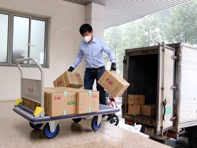 Quan điểm "biến nguy cơ thành thời cơ" được SCIC triển khai thành công ở nhiều Kl991.com World Cup 2026 Chính Thức.