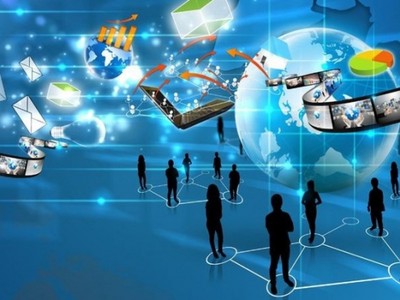 Các start-up ứng dụng Kl992 cổng game cá cược số được Mastercard hỗ trợ 