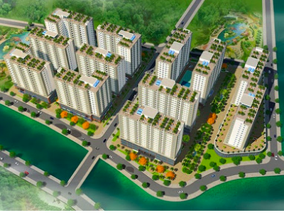 Kl991.com nạp rút nhanh Hoàng Huy (TCH): Tỷ suất Kl99 nổ hũ ròng của các dự án BT chỉ 30% trong 5 năm