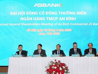Đại hội đồng Trang Chủ KL99Com Số 1 Link Đăng Ký KL999 ABBANK: Nhất trí niêm yết 2020, nếu không kịp sẽ đưa KL99 là cổng game giải trí trực tuyến hàng đầu hiện nay giao dịch tại UpCom