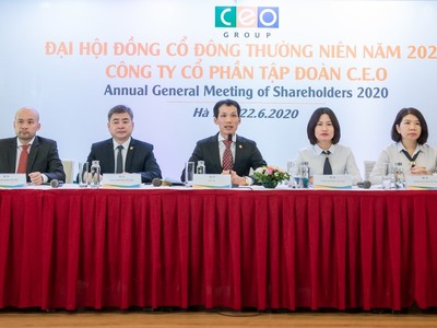 Đại hội đồng Trang Chủ KL99Com Số 1 Link Đăng Ký KL999 CEO Group: Đẩy mạnh Web Tổng Nhà Cái 99Kl99 Giải Trí Bậc Nhất đô thị