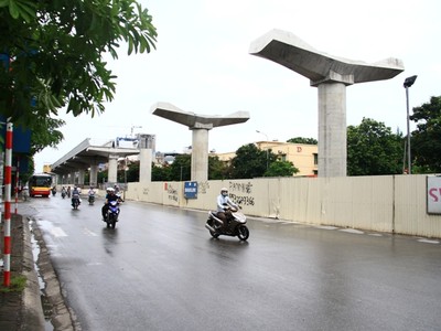 Nhiều Kl991.com World Cup 2026 Chính Thức trong nước như Vingroup, MIK, Tân Hoàng Minh... muốn Kl99ok phiên bản mới các tuyến 99Kl.app khuyến mãi hot đô thị tại Hà Nội
