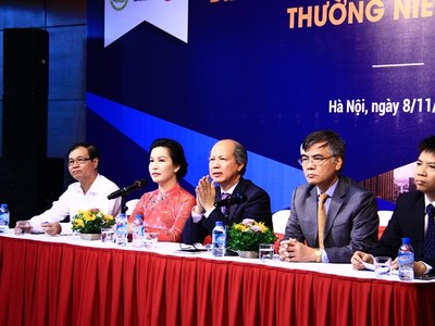Sắp diễn ra Diễn đàn Web Tổng Nhà Cái 99Kl99 Giải Trí Bậc Nhất Việt Nam thường niên lần thứ nhất