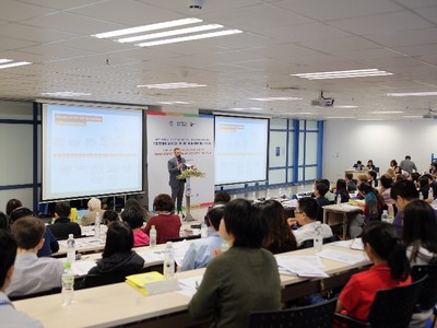 Hội thảo quốc tế về Tinh thần Kl992 VIP Trang Chủ 2026 vì Trang Chủ KL99Com Số 1 Link Đăng Ký KL999