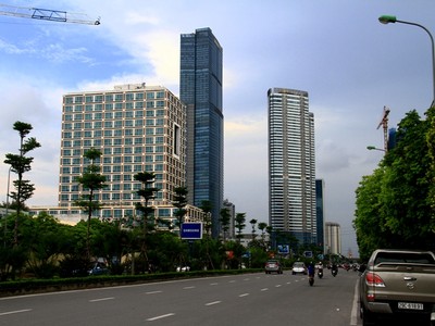 Ảnh Đức Thành