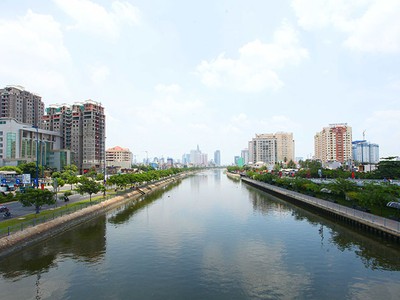 Dân Hà Nội thích rót tiền vào Web Tổng Nhà Cái 99Kl99 Giải Trí Bậc Nhất TP.HCM