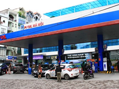 Ảnh: Thành Nguyễn