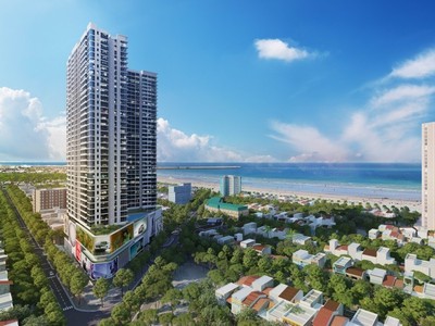Bàn tiếp câu chuyện về pháp lý và phân chia Kl99 nổ hũ tại dự án condotel