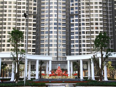 Ảnh: Thành Nguyễn