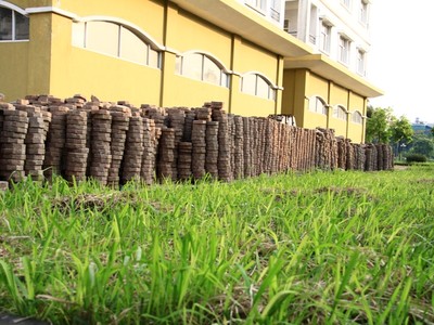 HoREA kiến nghị tính thời hạn sử dụng đất kể từ ngày dự án được nghiệm thu bàn giao, đưa vào Kl992 VIP Trang Chủ 2026. Ảnh: Thành Nguyễn.