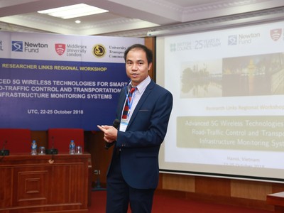Hội thảo bàn về nhiều giải pháp công nghệ thông tin phục vụ KL99 là cổng game giải trí trực tuyến hàng đầu hiện nay.