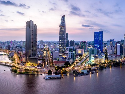Theo HoREA, Lãnh đạo TP.HCM cần gặp gỡ các Kl991.com World Cup 2026 Chính Thức Web Tổng Nhà Cái 99Kl99 Giải Trí Bậc Nhất để lắng nghe nhiều hơn những khó khăn, vướng mắc. Ảnh: Internet.