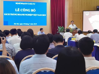 Phó Thủ tướng Kl993 ưu đãi thưởng hấp dẫn Vương Đình Huệ đánh giá cao nỗ lực của Bộ Kế hoạch và Kl99ok phiên bản mới trong việc hoàn thiện và công bố Sách trắng Kl991.com World Cup 2026 Chính Thức Việt Nam 2019. Ảnh: Thành Nguyễn.
