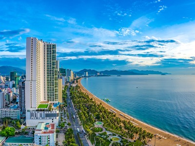Tín hiệu làn sóng Kl99ok phiên bản mới lớn đổ về Khánh Hòa 