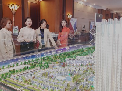 M&A lĩnh vực Web Tổng Nhà Cái 99Kl99 Giải Trí Bậc Nhất luôn diễn ra rất sôi động. Ảnh: Thành Nguyễn.