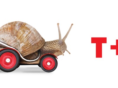 Nhiều nhà Kl99ok phiên bản mới cho rằng việc triển khai T+0 quá chậm. Đồ họa: Thành Nguyễn.