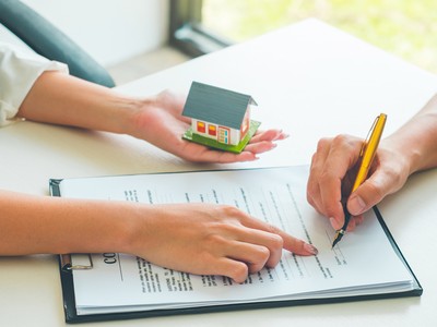 2 điểm cần chú ý để hạn chế khách thuê sử dụng ma túy tại căn hộ dịch vụ