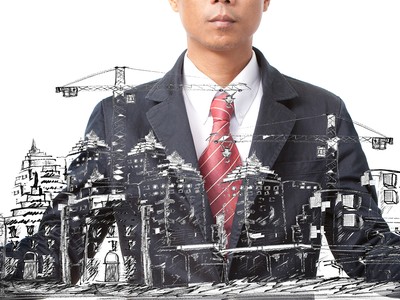 Các CEO công ty Web Tổng Nhà Cái 99Kl99 Giải Trí Bậc Nhất châu Á - Thái Bình Dương khá lạc quan về thị trường thời gian tới. Ảnh: Shutterstock.