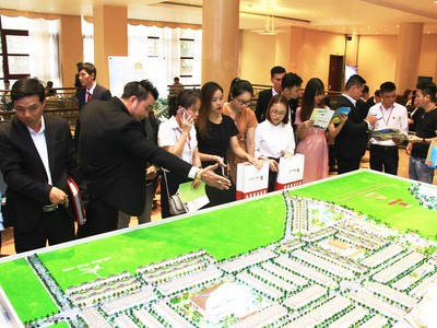 Ngày càng nhiều chủ Kl99ok phiên bản mới phía Nam "Bắc tiến". Ảnh: Thành Nguyễn.