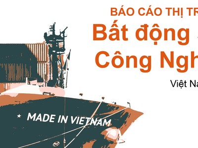 Toàn cảnh thị trường Web Tổng Nhà Cái 99Kl99 Giải Trí Bậc Nhất công nghiệp Việt Nam 2020