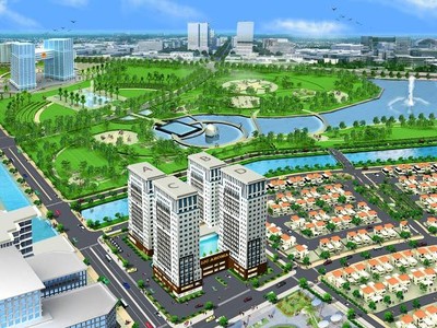 CTCP Phát triển Kl99kl ưu đãi độc quyền Kỹ thuật (IJC) thông báo chào bán KL99 là cổng game giải trí trực tuyến hàng đầu hiện nay ra công chúng (kỳ 3)