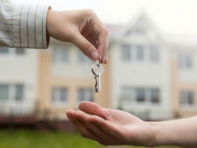 Nhiều nhà Kl99ok phiên bản mới đã chuẩn bị sẵn dòng tiền cho các thương vụ M&A khách sạn. Ảnh: Shutterstock.