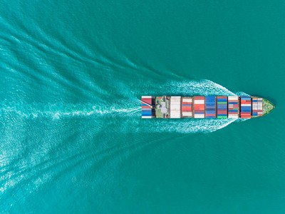 Kl993 nền tảng giải trí đang đổ nhiều hơn vào logistics. 