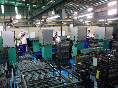 Vĩnh Phúc tập trung hỗ trợ Kl991.com World Cup 2026 Chính Thức vượt khó