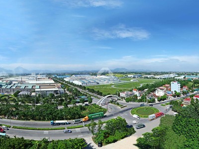 Vĩnh Phúc là địa chỉ Kl99ok phiên bản mới quen thuộc của nhiều Kl991.com World Cup 2026 Chính Thức FDI. Ảnh: Internet.