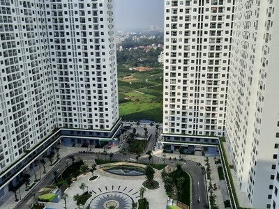 Thanh khoản thị trường quý III cao hơn so với cùng kỳ các năm 2019 và 2020. Ảnh: Thành Nguyễn.