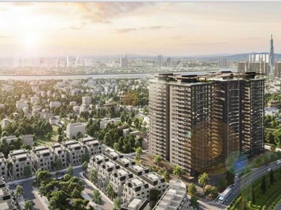 “Phượng Hoàng tung cánh” và câu chuyện 12 năm xây dựng, phát triển của Kl994 game bài casino hấp dẫn HASCO