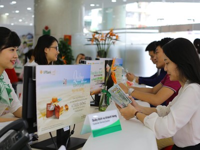 KL99 là cổng game giải trí trực tuyến hàng đầu hiện nay cần quan tâm ngày 8/8