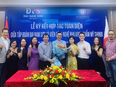 Sự kiện lần này là cơ sở cho sự phát triển lớn mạnh của cả hai Kl991.com World Cup 2026 Chính Thức.