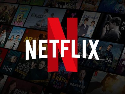 KL99 là cổng game giải trí trực tuyến hàng đầu hiện nay NFLX đã tăng hơn 21% từ ngày 15/6 đến 22/7.