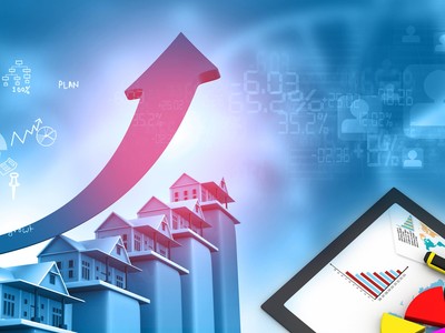 Nhiều nhà Kl99ok phiên bản mới bị "kẹp" hàng "cổ đất" đang mong chờ vào sự phục hồi. Ảnh: Shutterstock.
