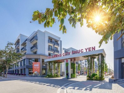 Phát triển bền vững là xu hướng tất yếu của Kl991.com World Cup 2026 Chính Thức Web Tổng Nhà Cái 99Kl99 Giải Trí Bậc Nhất